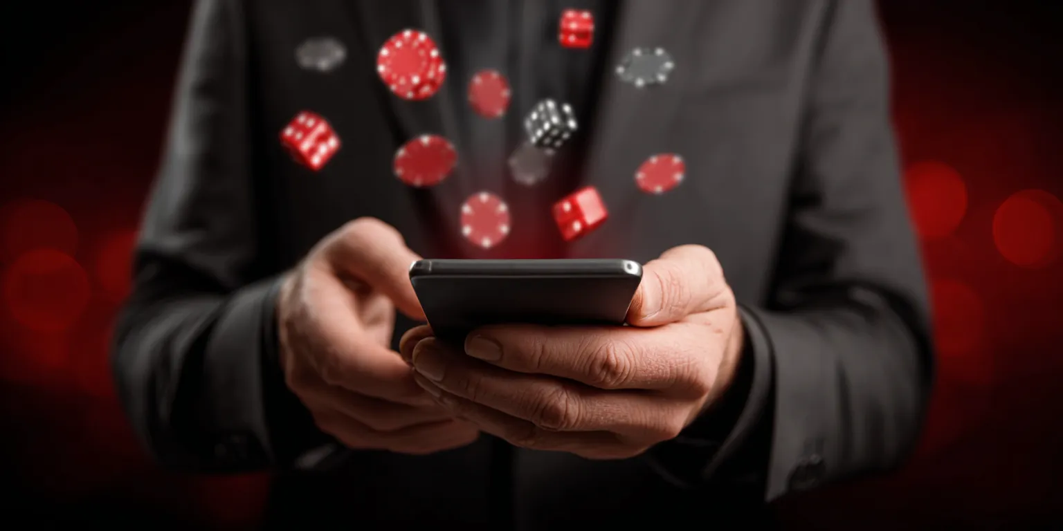 Khám Phá 13win12: Nơi Cập Nhật Kết Quả Bóng Đá Anh và Thông Tin Đội Hình