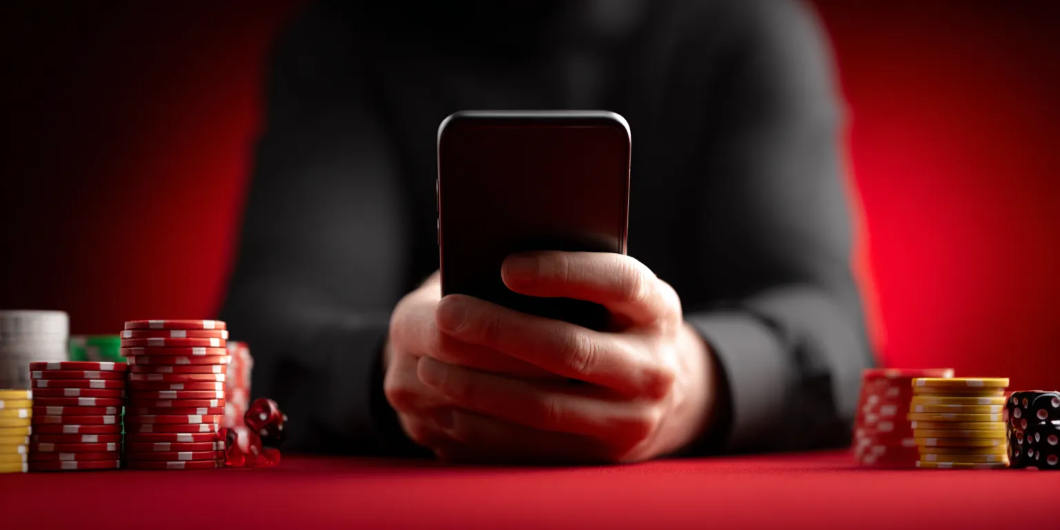 Khám Phá 13win12: Nơi Cập Nhật Kết Quả Bóng Đá Anh và Thông Tin Đội Hình