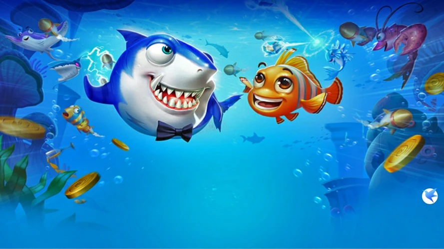 Khám Phá FC88: Nơi Tìm Kiếm Thông Tin Bóng Đá Chính Xác