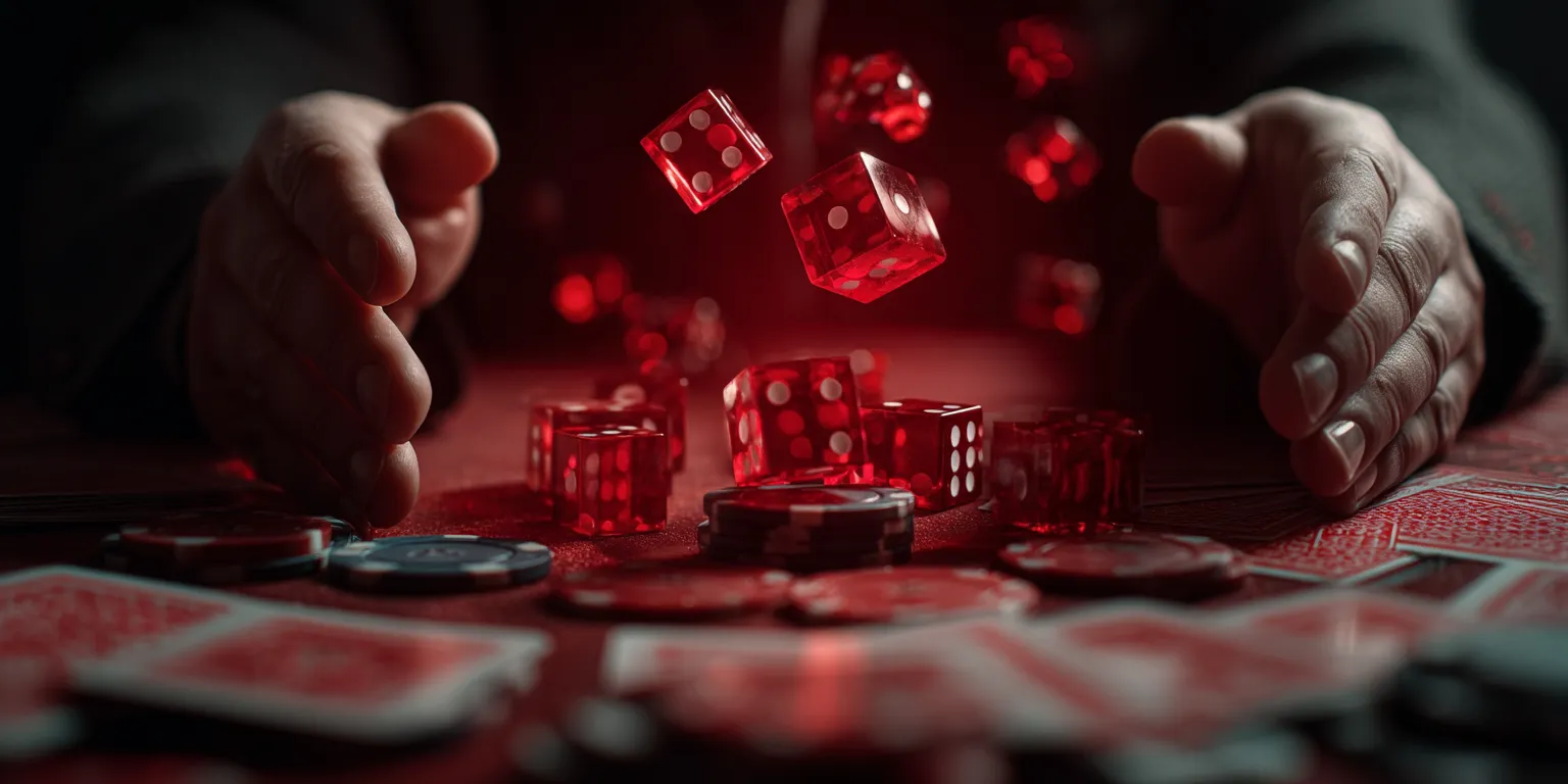 Khám Phá Thế Giới 8bet: Đăng Nhập Casino và Thông Tin Bóng Đá Năm 2024