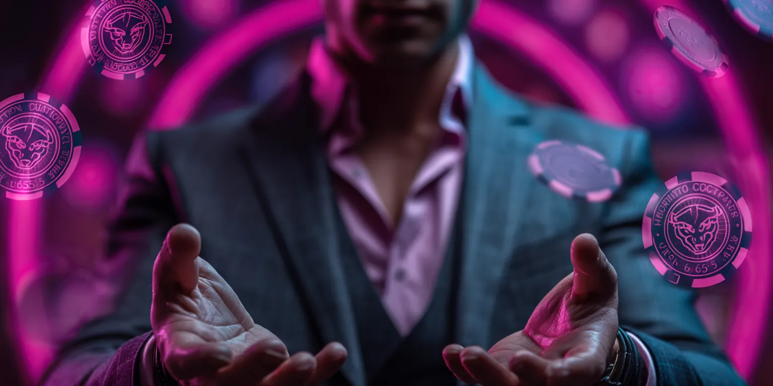 Khám Phá Thế Giới 8bet: Đăng Nhập Casino và Thông Tin Bóng Đá Năm 2024