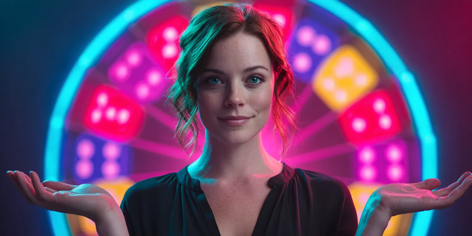 Khám Phá Thế Giới Bóng Đá Với 99ok