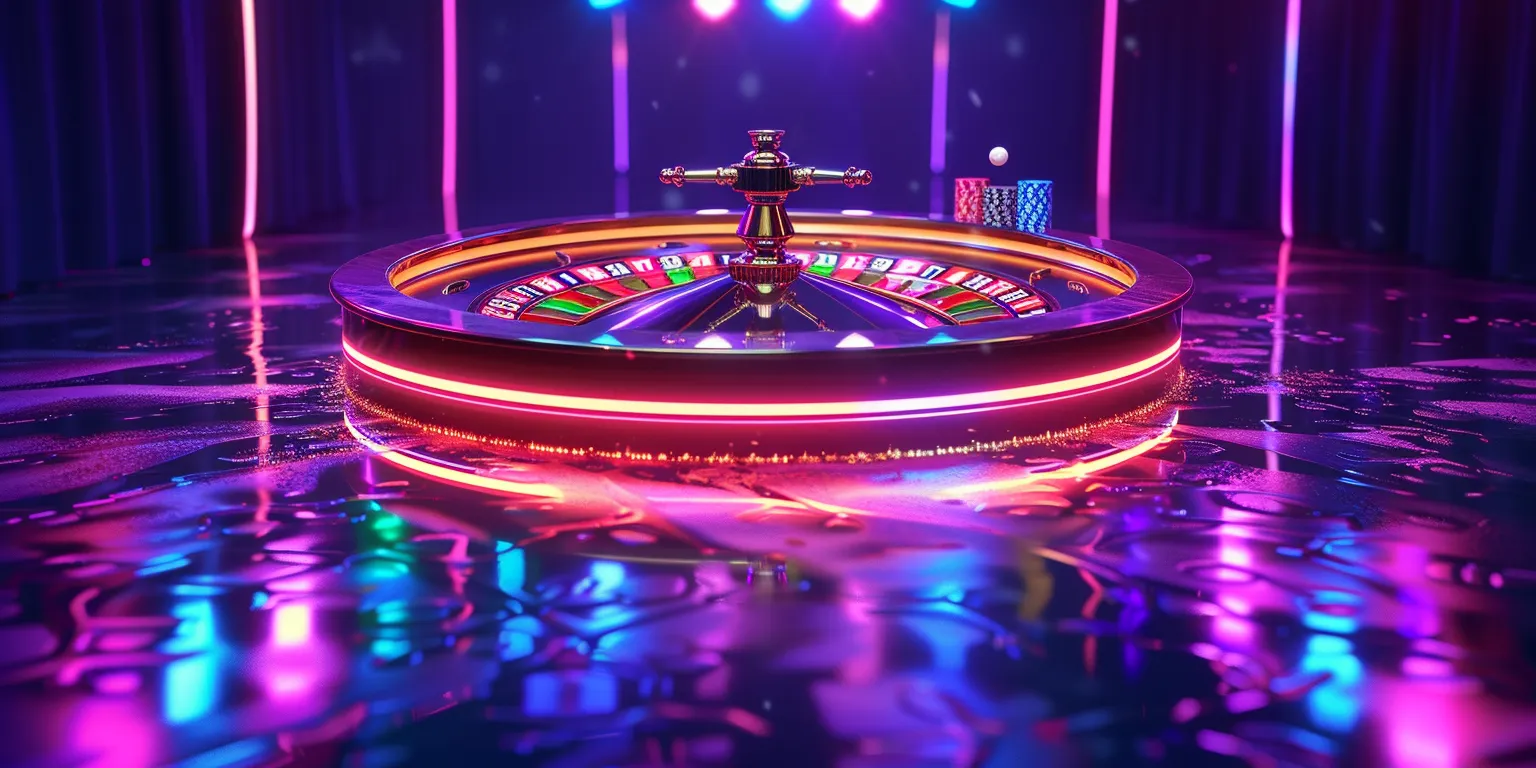 Khám Phá Thế Giới Bóng Đá Với 99ok