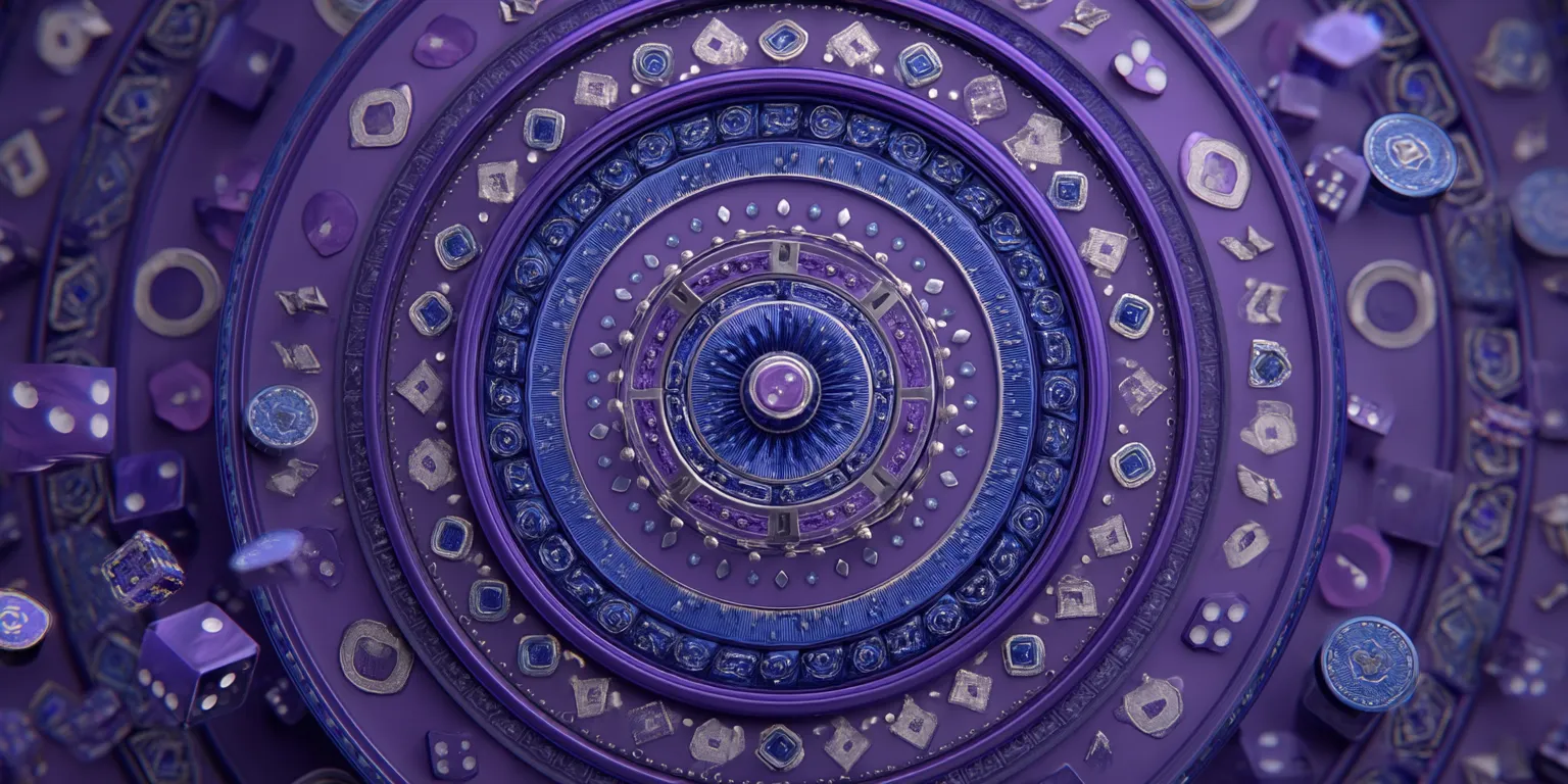 Khám Phá Onbet88: Nền Tảng Đặt Cược Bóng Đá Hàng Đầu