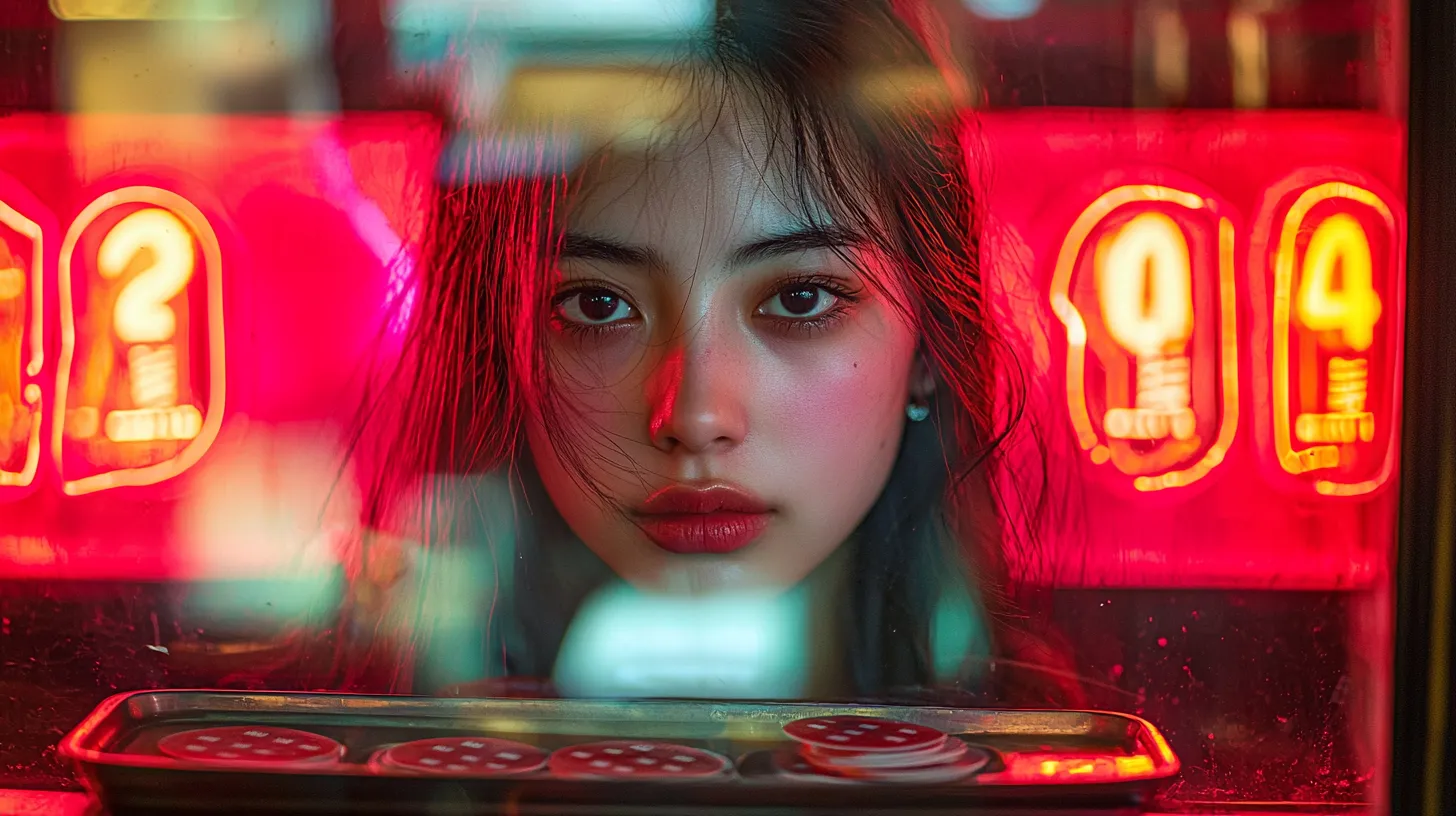 Khám Phá Onbet88: Nền Tảng Đặt Cược Bóng Đá Hàng Đầu