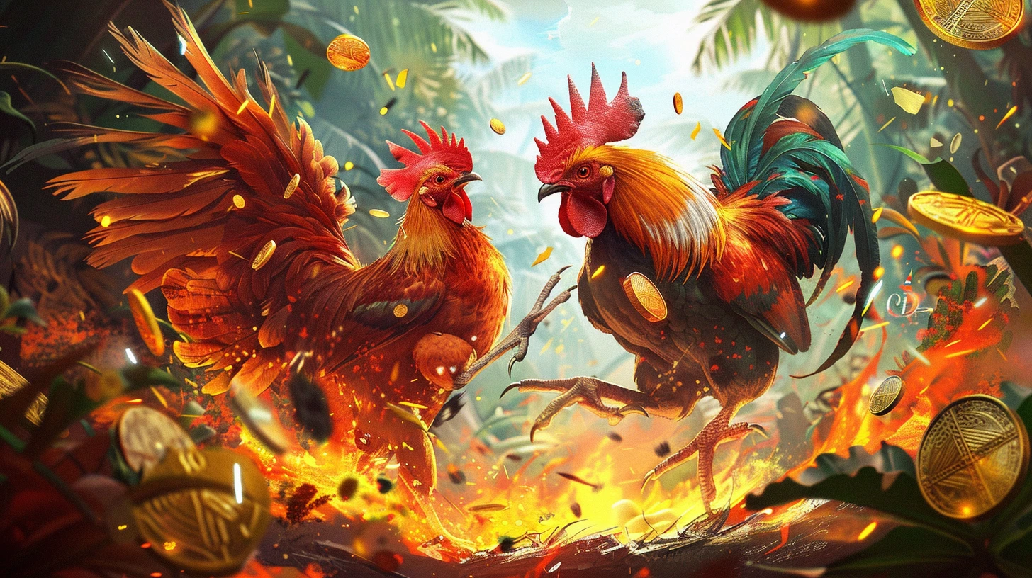 Khám Phá JSS77: Nền Tảng Đặt Cược Đáng Tin Cậy Cho Người Hâm Mộ Thể Thao