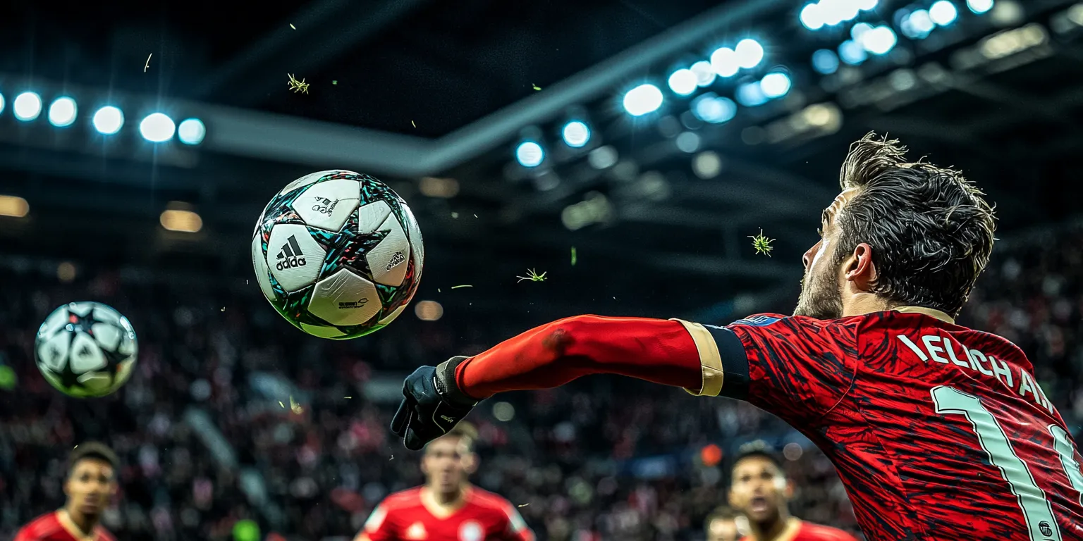 Khám Phá F88 Bet: Nền Tảng Đáng Tin Cậy Cho Những Người Đam Mê Bóng Đá