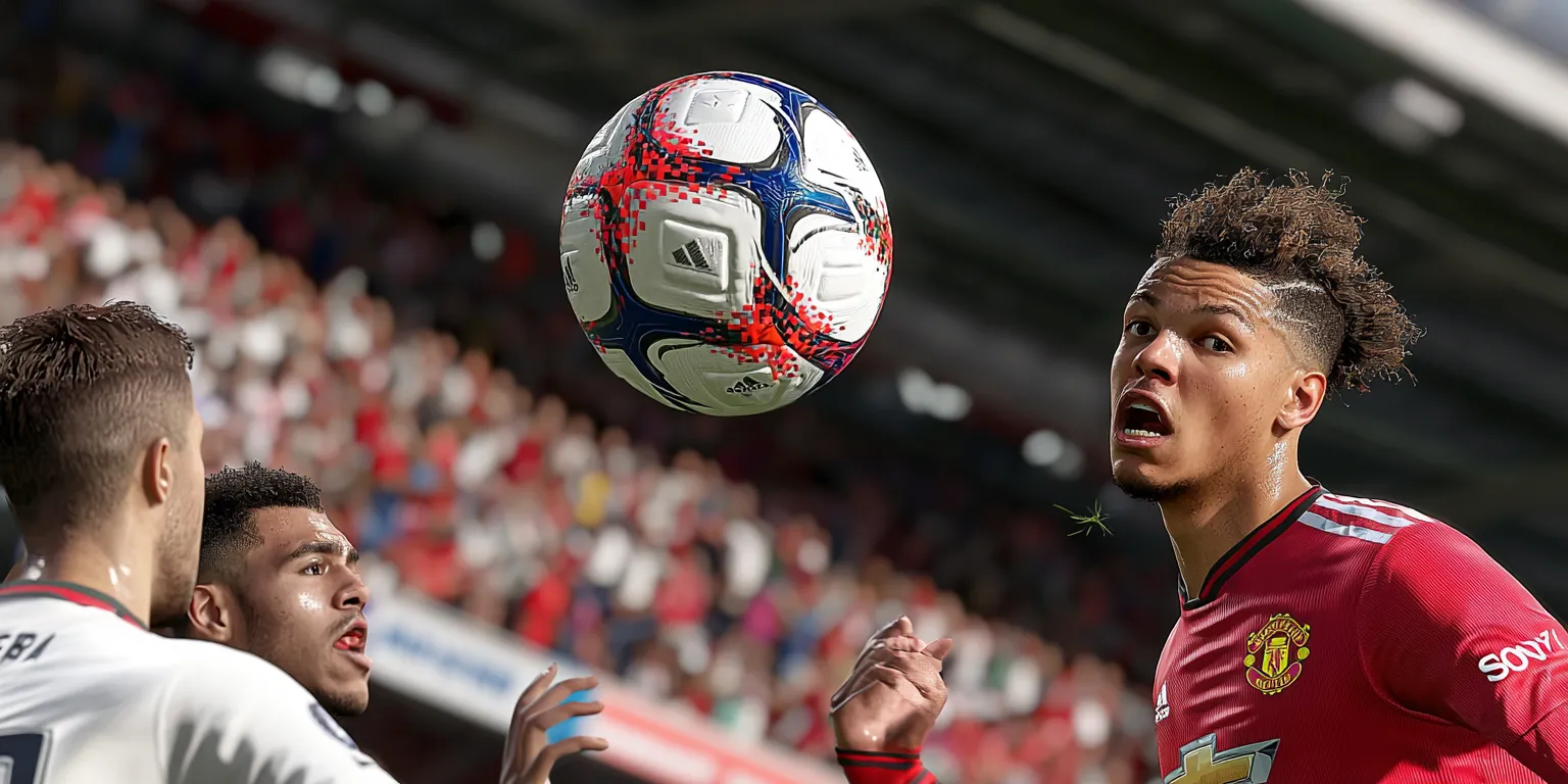 Khám Phá F88 Bet: Nền Tảng Đáng Tin Cậy Cho Những Người Đam Mê Bóng Đá