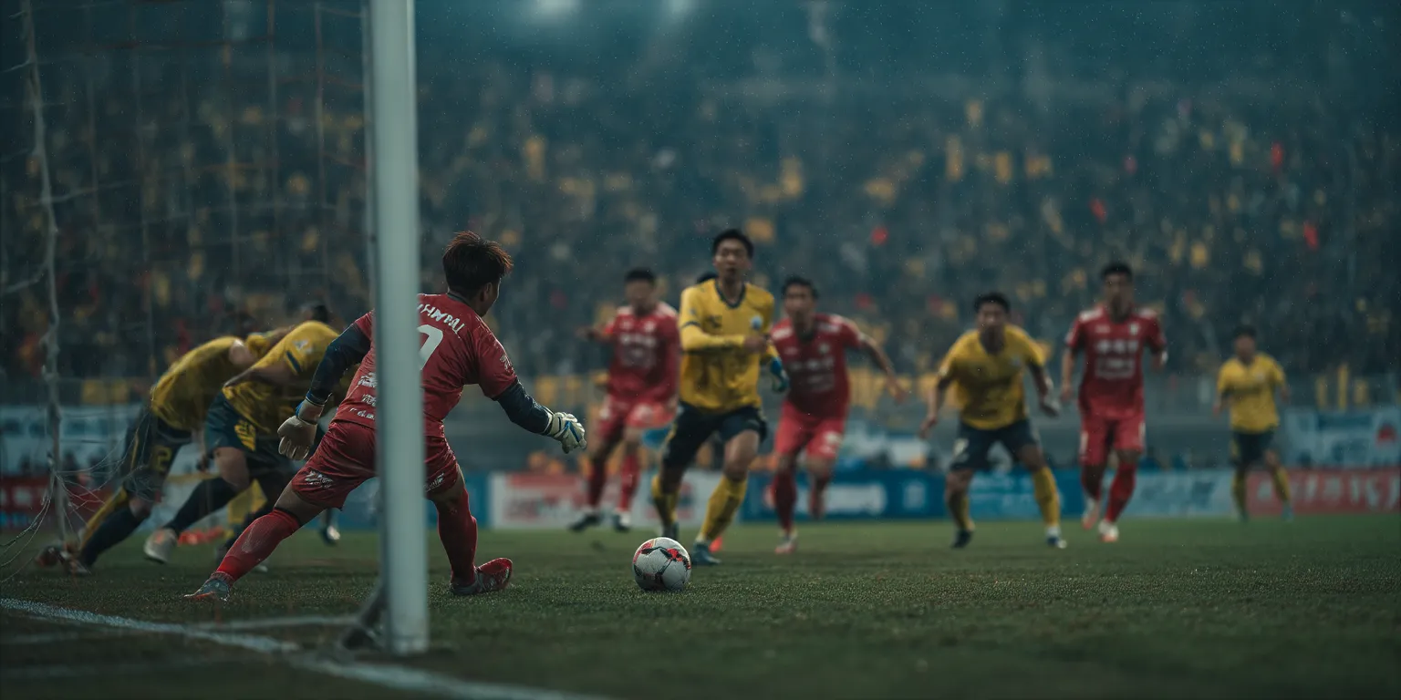 Khám Phá F88 Bet: Nền Tảng Đáng Tin Cậy Cho Những Người Đam Mê Bóng Đá