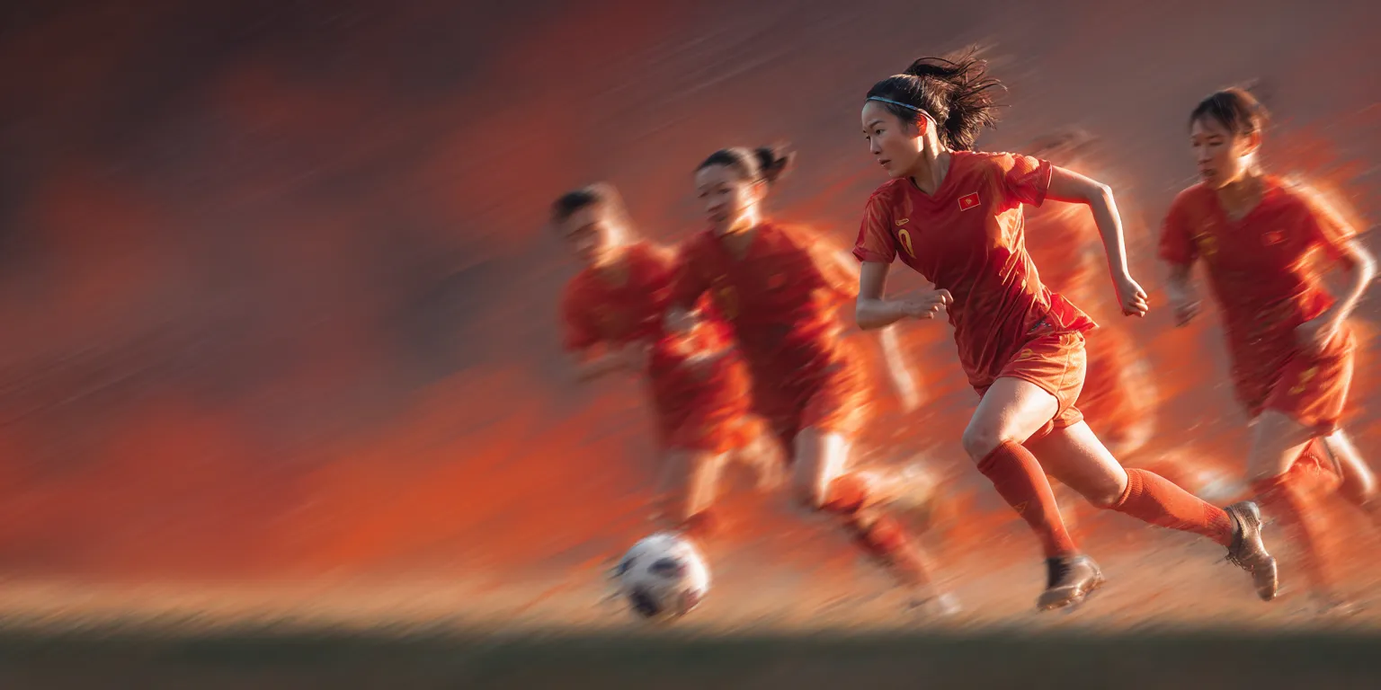 Khám Phá Huebet: Nền Tảng Cá Cược Hàng Đầu Cho Người Yêu Thể Thao