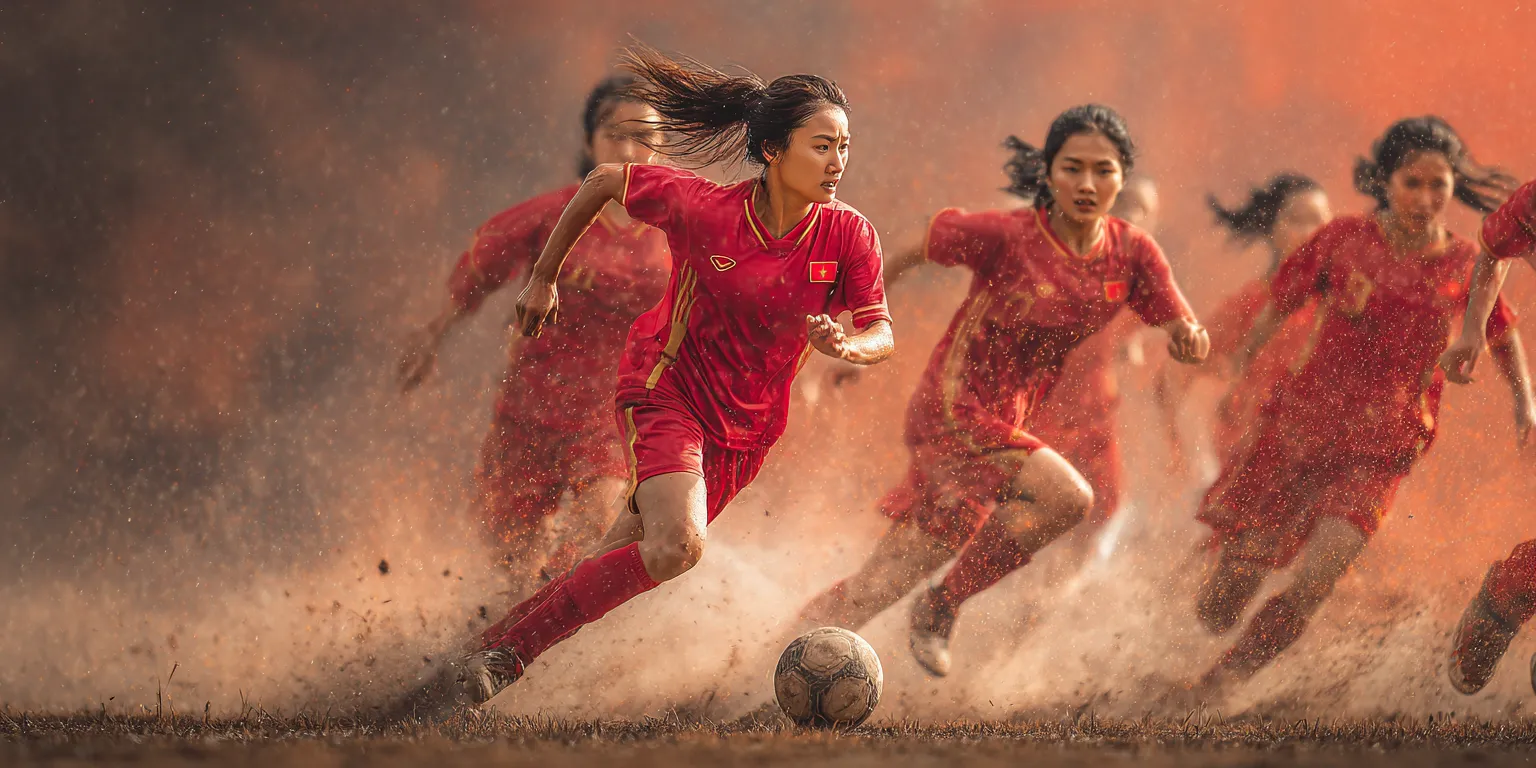 Giới thiệu về Giường Kéo Cột Sống Traction Bench S689