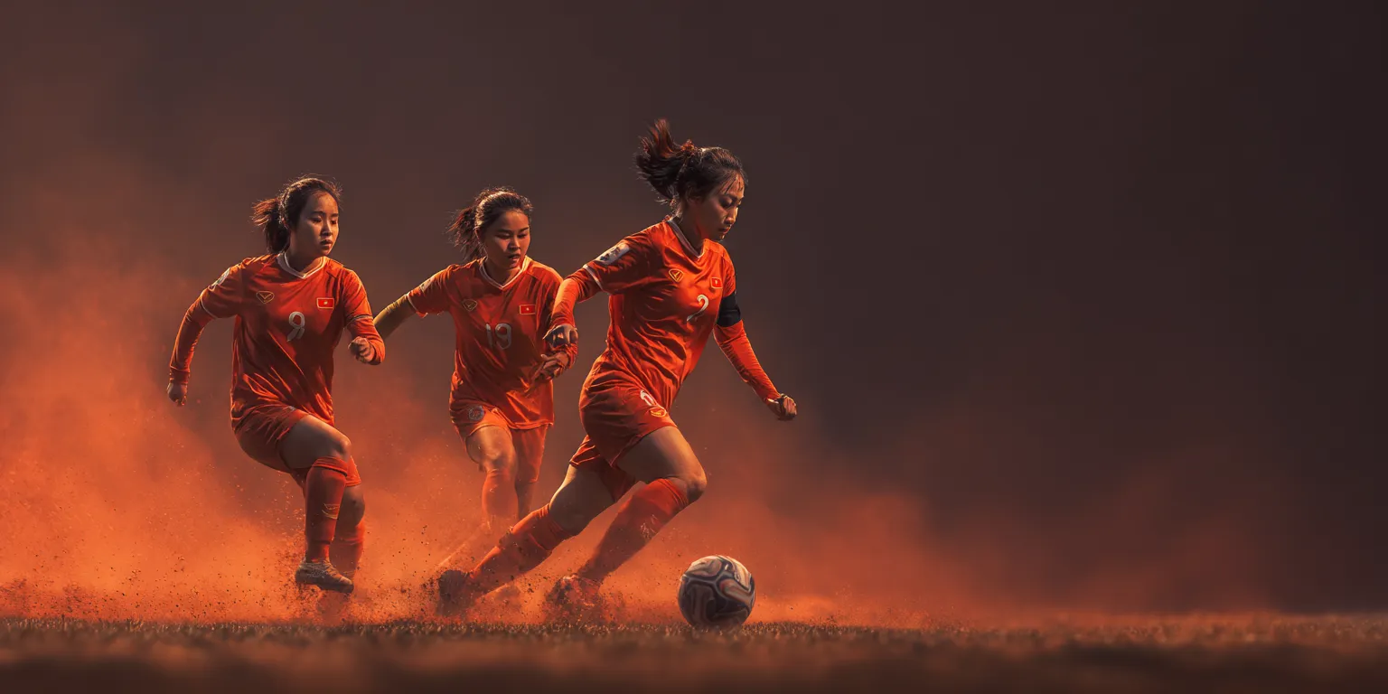 Khám Phá Huebet: Nền Tảng Cá Cược Hàng Đầu Cho Người Yêu Thể Thao