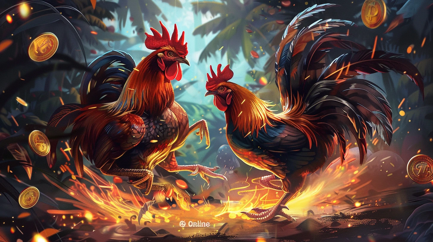 Khám Phá JSS77: Nền Tảng Đặt Cược Đáng Tin Cậy Cho Người Hâm Mộ Thể Thao