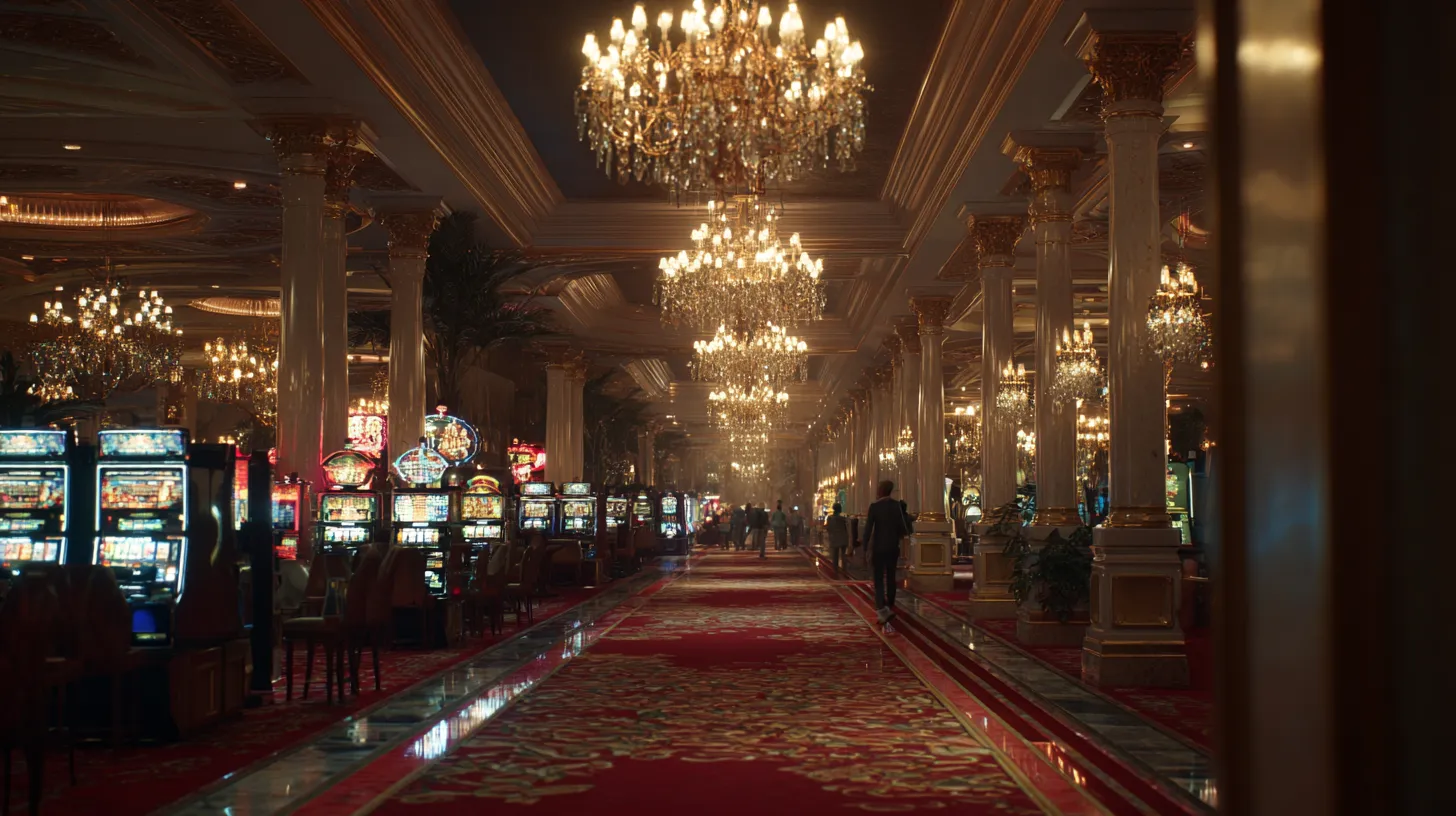 Khám Phá S689: Nơi Cập Nhật Bóng Đá Việt Nam Chính Xác Nhất