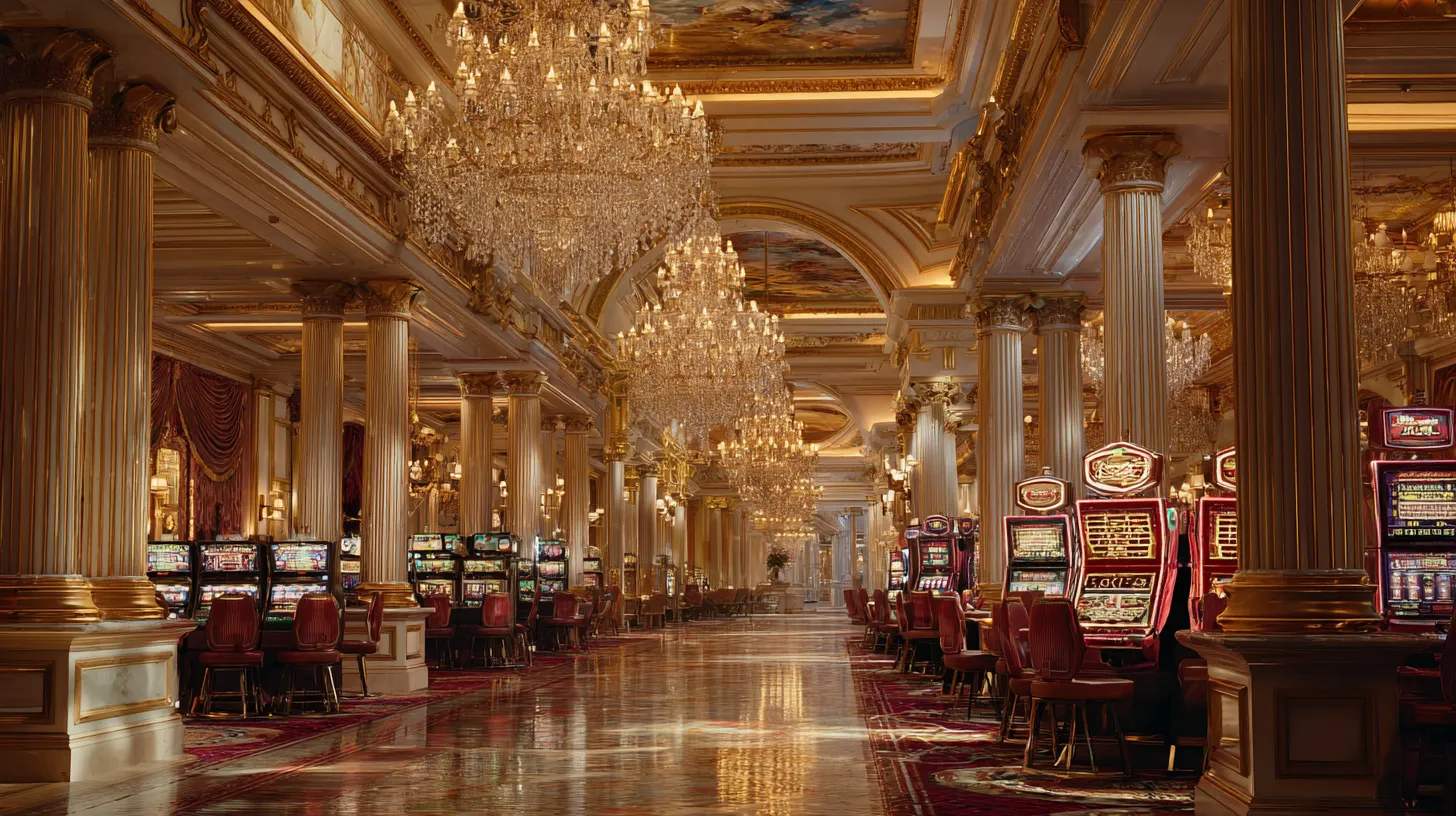 Khám Phá S689: Nơi Cập Nhật Bóng Đá Việt Nam Chính Xác Nhất