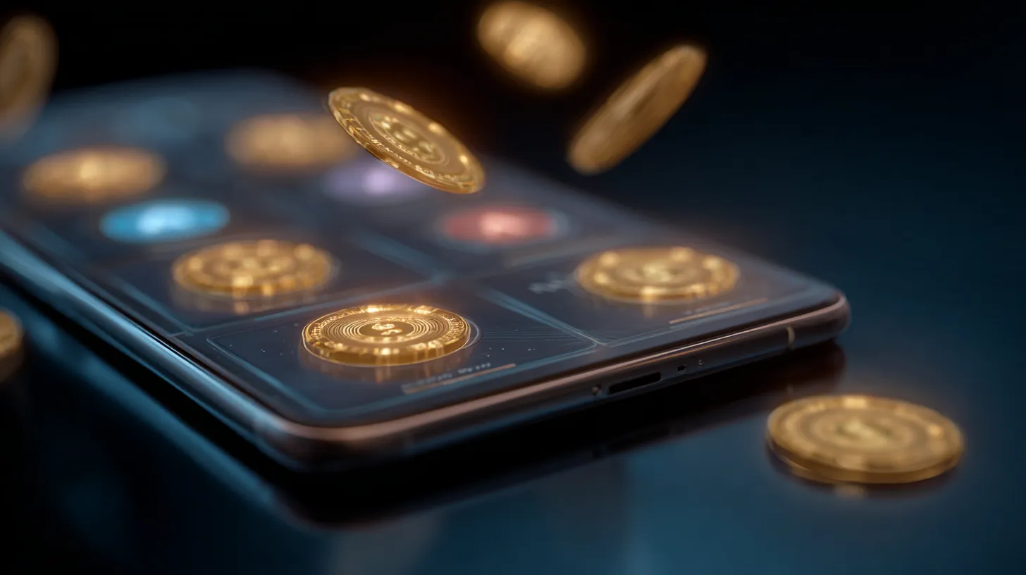 Khám Phá S689: Nơi Cập Nhật Bóng Đá Việt Nam Chính Xác Nhất