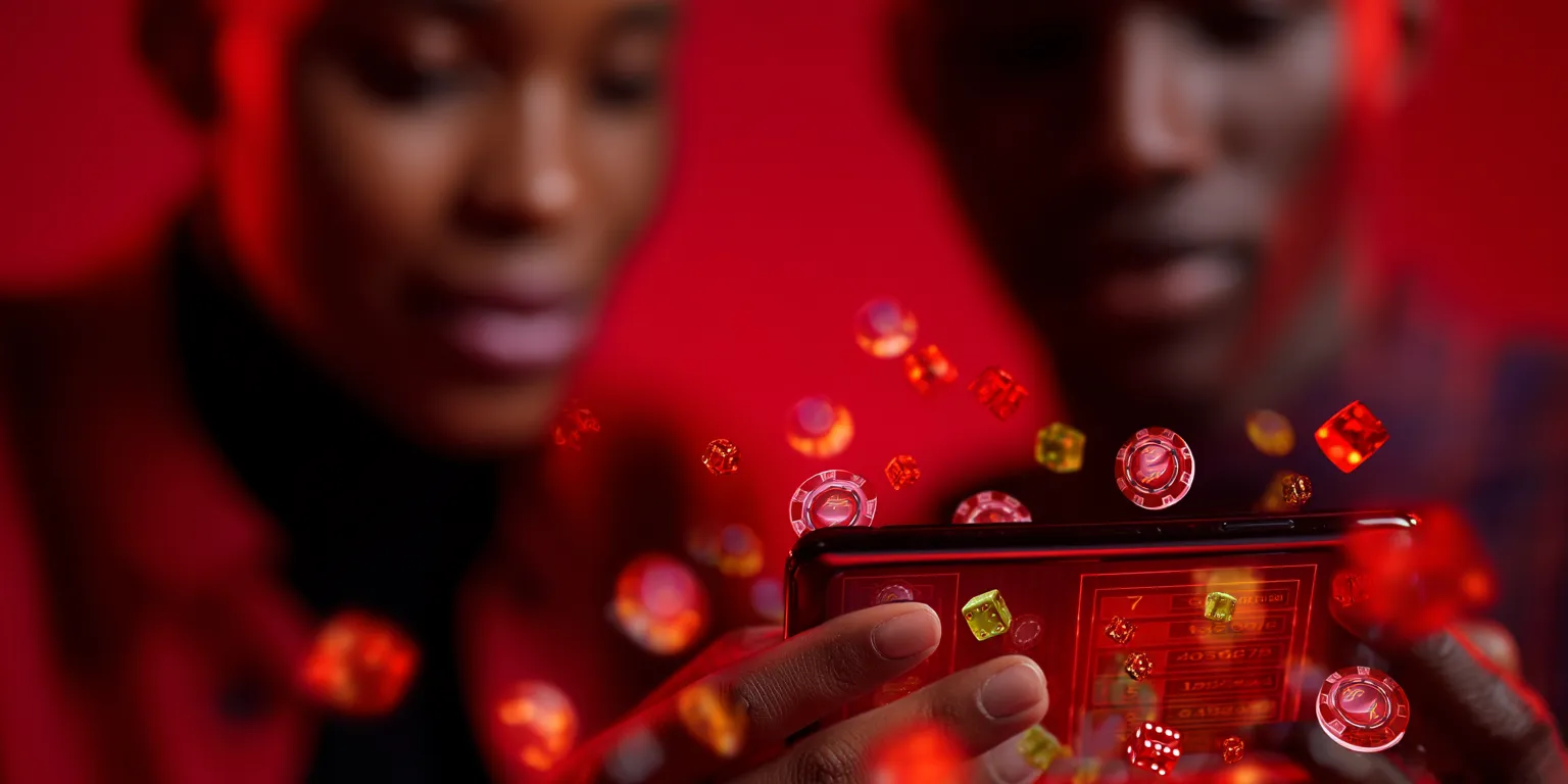 Tổng Quan Về Daga88: Điểm Đến Hàng Đầu Tại Thành Phố Hồ Chí Minh