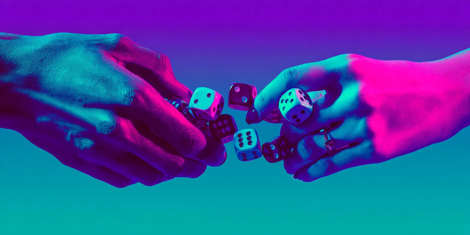 Khám Phá Flycam E88 và Những Thông Tin Quan Trọng Liên Quan