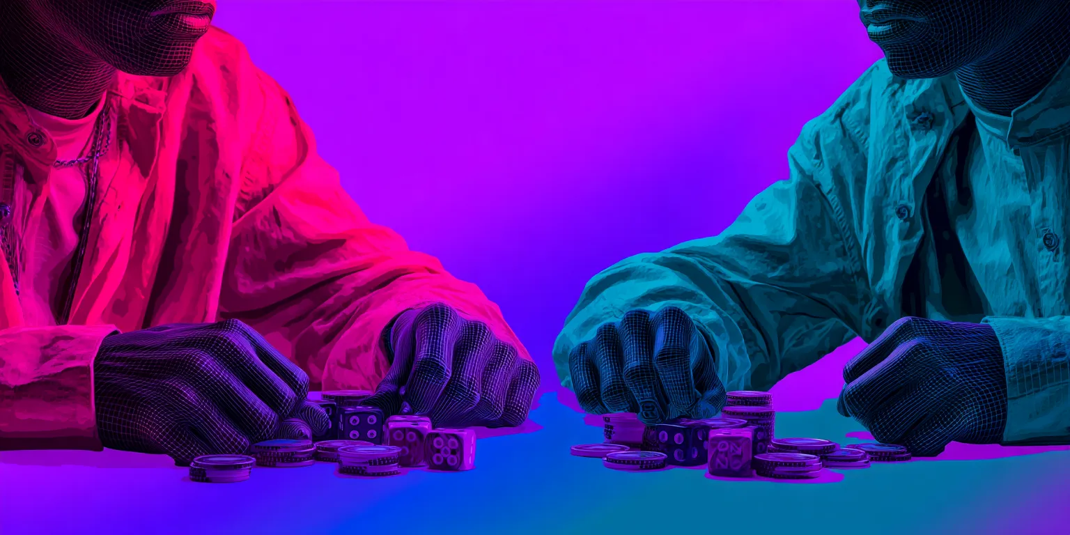 Tổng Quan Về Daga88: Điểm Đến Hàng Đầu Tại Thành Phố Hồ Chí Minh