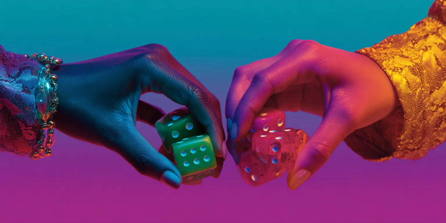 Khám Phá U88 Casino: Điểm Đến Hấp Dẫn Cho Người Đam Mê Bóng Đá