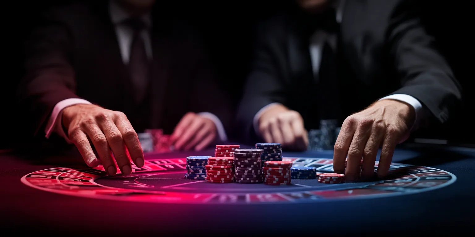 Khám Phá U88 Casino: Điểm Đến Hấp Dẫn Cho Người Đam Mê Bóng Đá