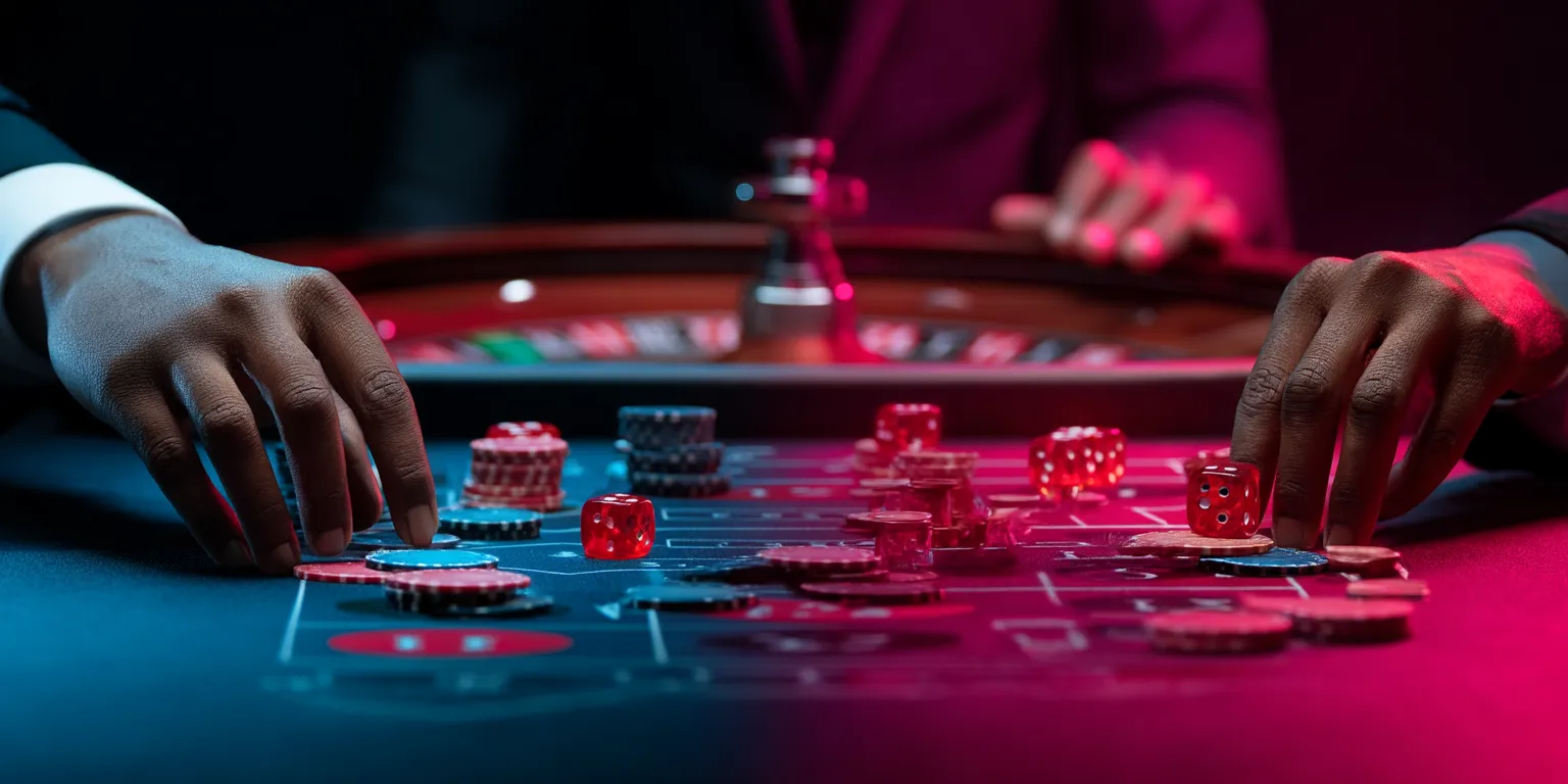 Khám Phá U88 Casino: Điểm Đến Hấp Dẫn Cho Người Đam Mê Bóng Đá