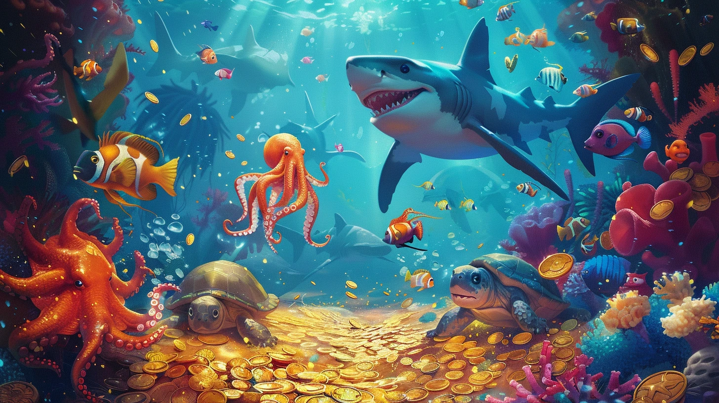 Khám Phá F88 Bet: Địa Chỉ Đặt Cược Hàng Đầu Cho Người Yêu Thích Bóng Đá