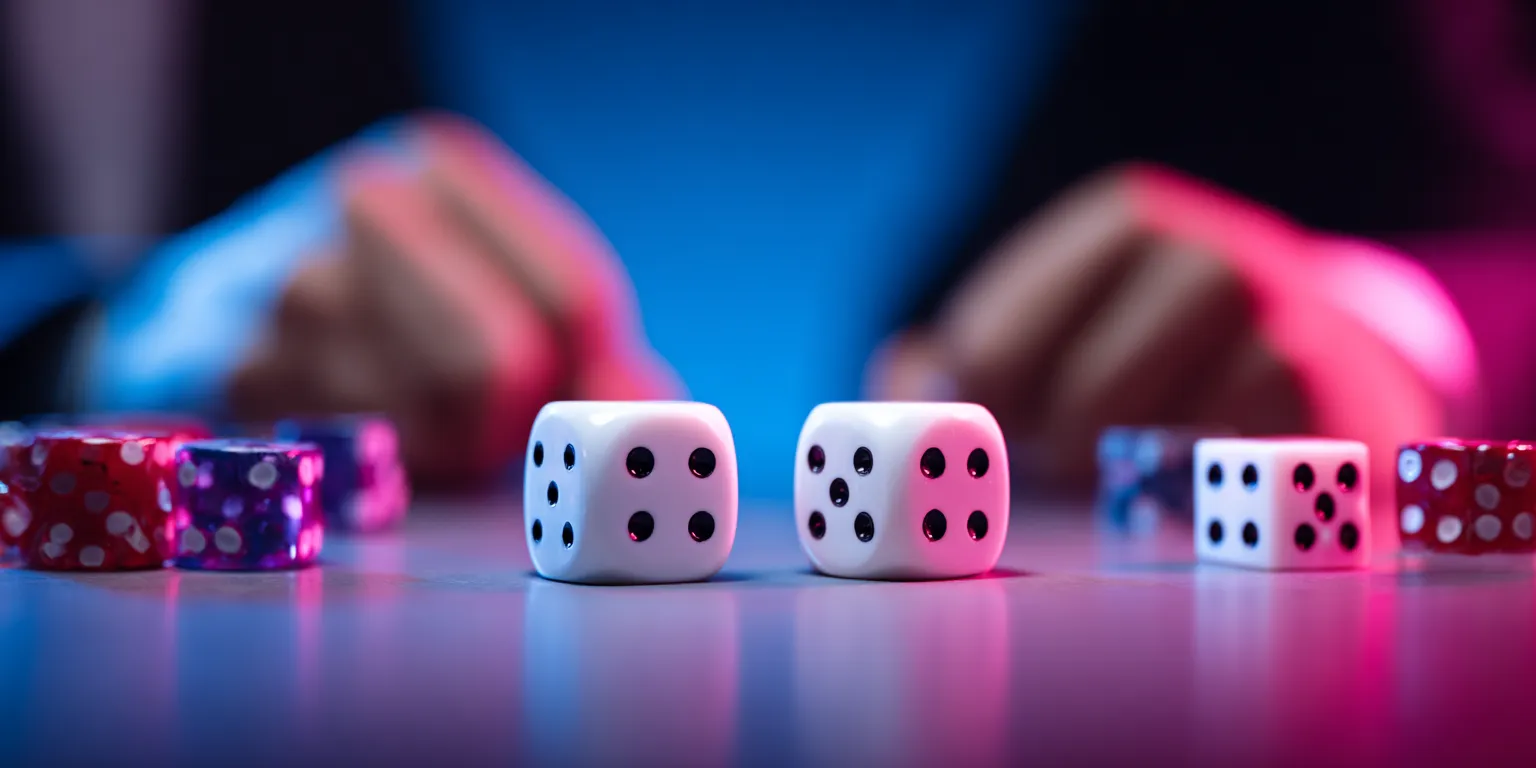 Khám Phá Thế Giới Bóng Đá Với hi 88