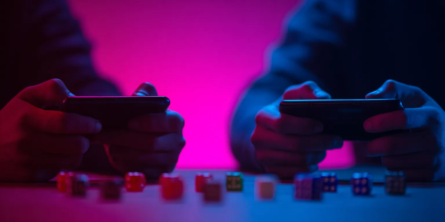 Khám Phá Thế Giới Bóng Đá Với 