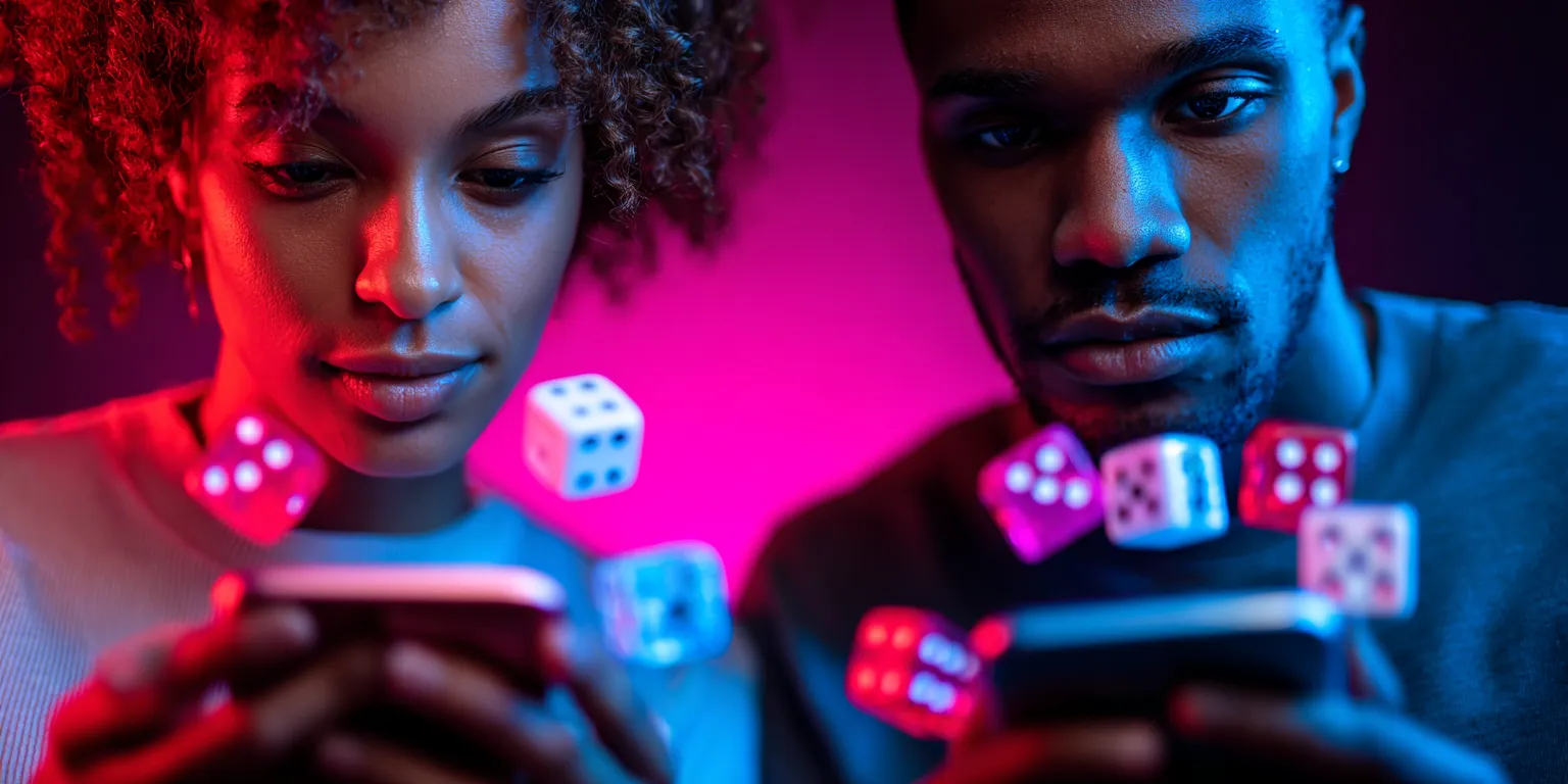 Khám Phá Kinh88: Sự Lựa Chọn Hàng Đầu Cho Người Đam Mê Xổ Số