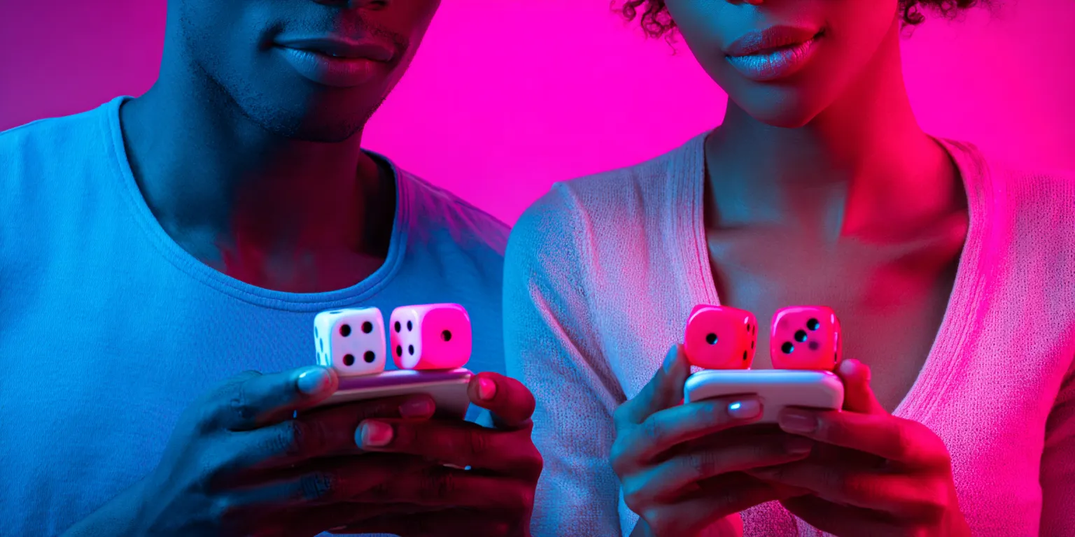 Khám Phá Thế Giới Bóng Đá Qua 78win