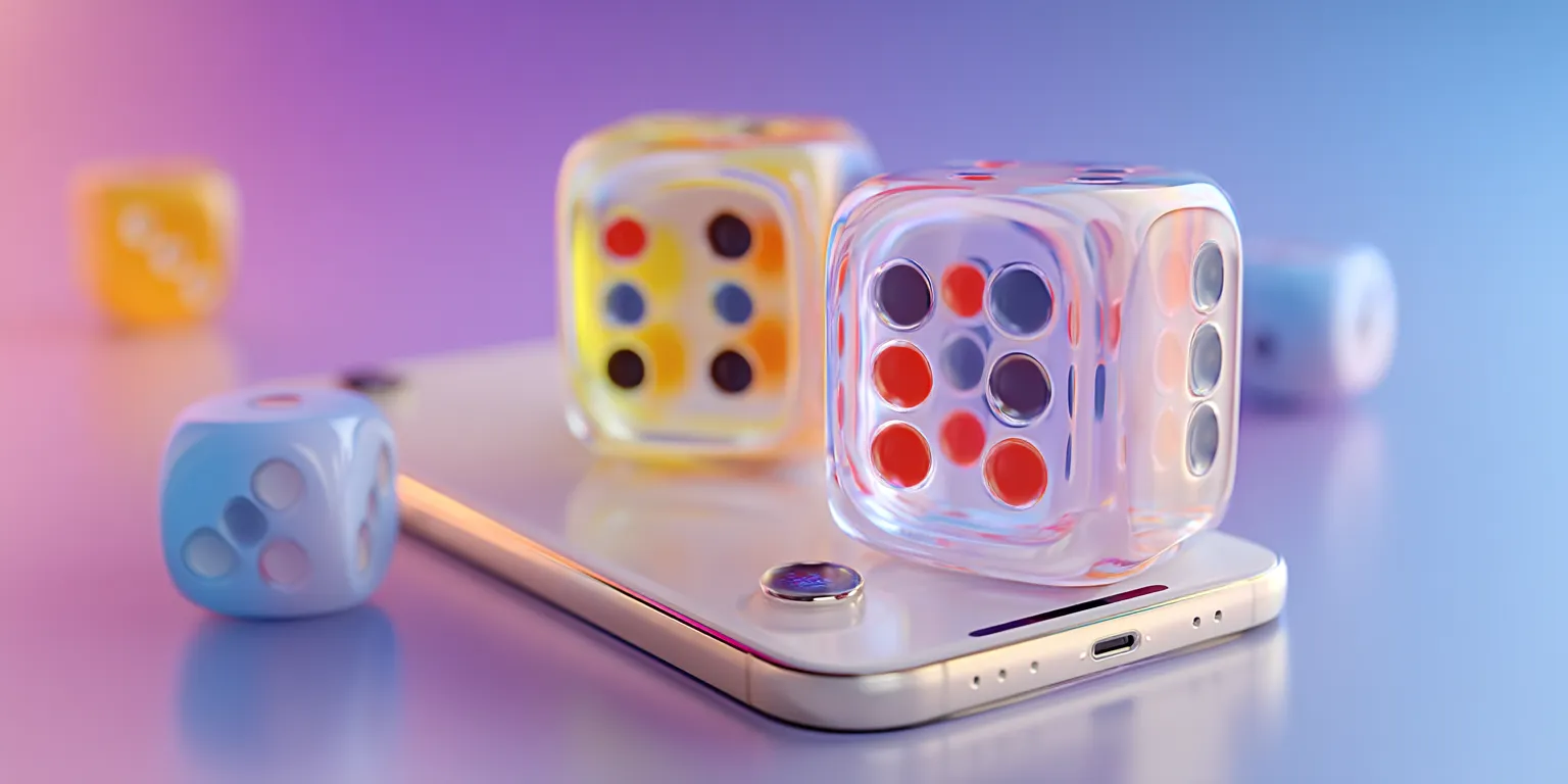 Khám Phá Thế Giới Bóng Đá Qua 78win