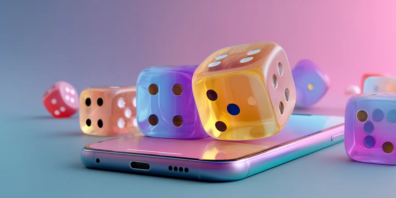 Khám Phá 79bet: Nơi Cung Cấp Kết Quả Bóng Đá Nhanh Chóng Và Chính Xác