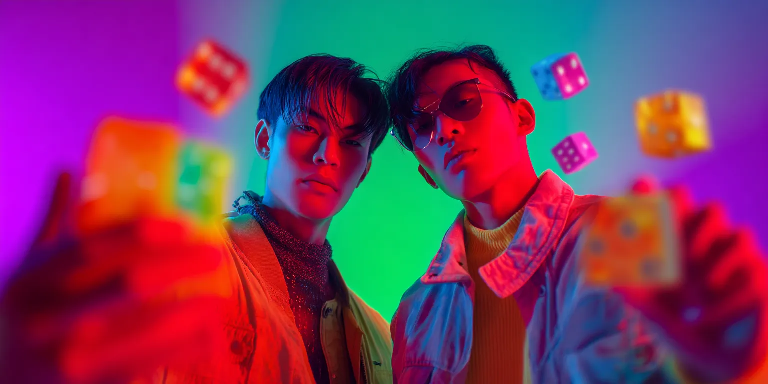 Khám Phá 79bet: Nơi Cung Cấp Kết Quả Bóng Đá Nhanh Chóng Và Chính Xác