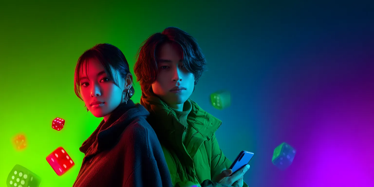 Khám Phá 79bet: Nơi Cung Cấp Kết Quả Bóng Đá Nhanh Chóng Và Chính Xác