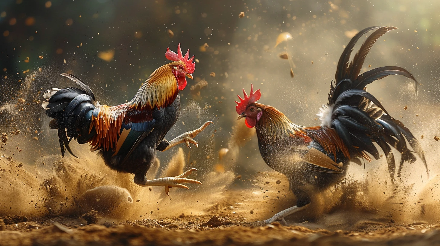 Khám Phá F88 Bet: Địa Chỉ Đặt Cược Hàng Đầu Cho Người Yêu Thích Bóng Đá