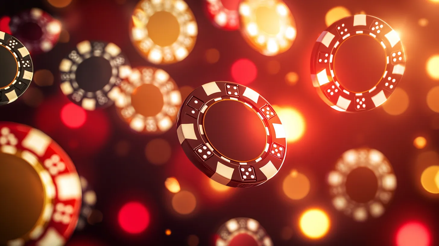 Khám Phá 6623a: Bí Quyết Thắng Lớn Trong Xổ Số