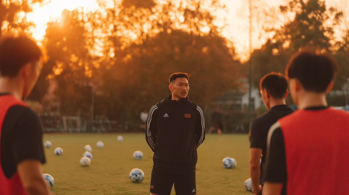 Khám Phá Nhà Cái FC88: Điểm Đến Tin Cậy Cho Người Yêu Thể Thao