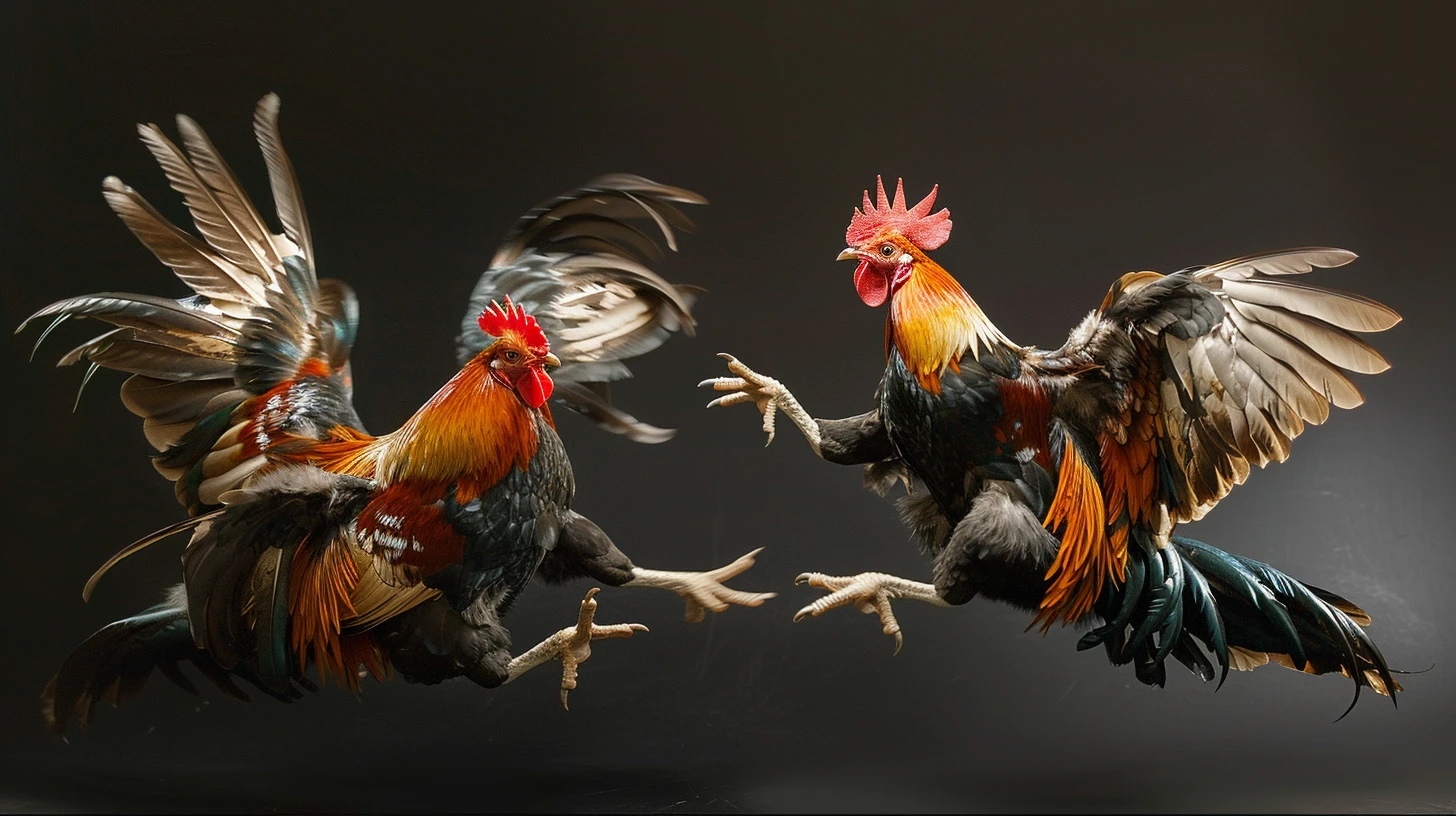 FCB8 VIP: Nơi Tận Hưởng Bóng Đá Đỉnh Cao