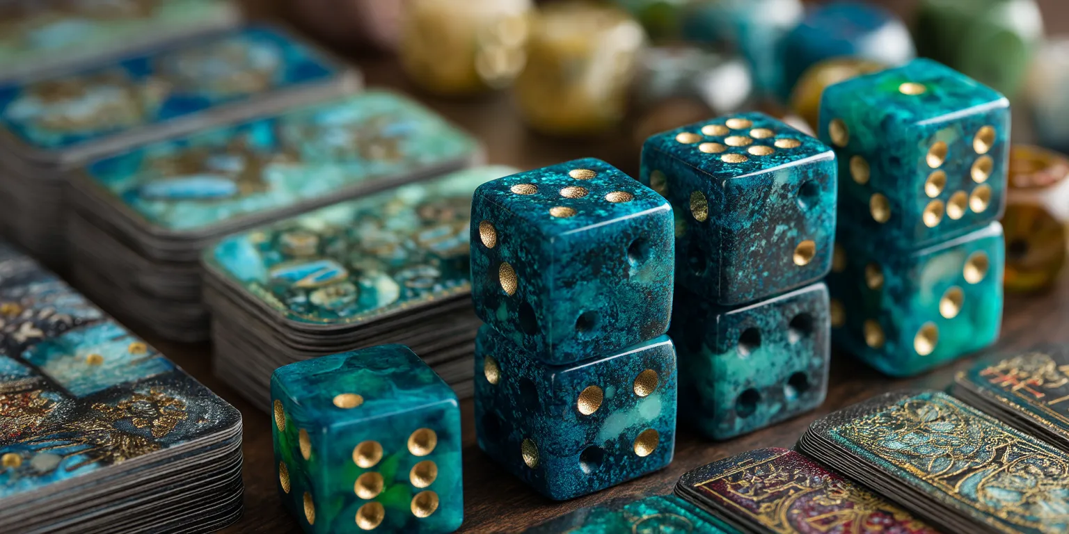 Khám Phá Kinh88: Nơi Cung Cấp Thông Tin Xổ Số Uy Tín