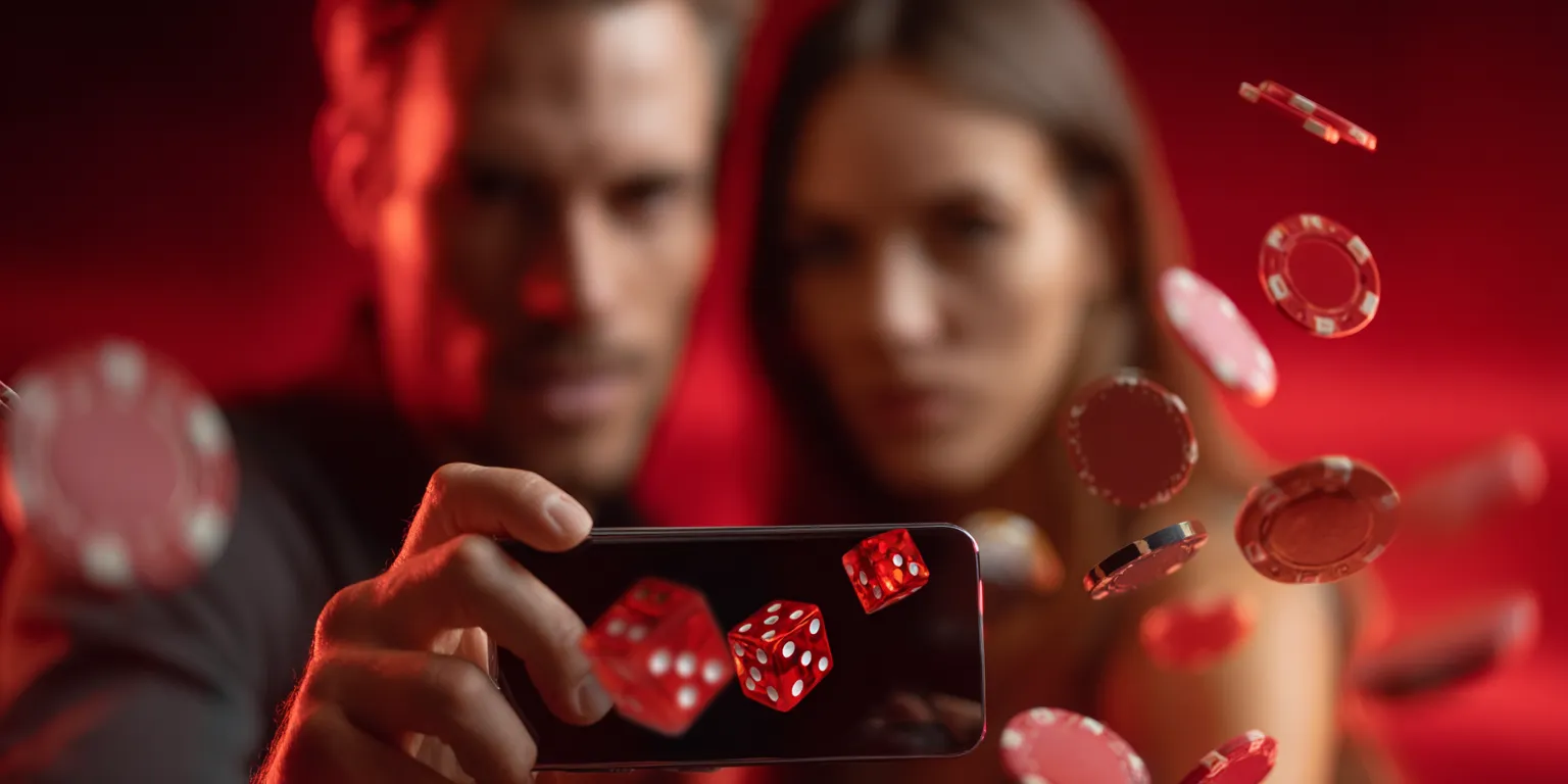 Khám Phá Kinh88: Nơi Cung Cấp Thông Tin Xổ Số Uy Tín