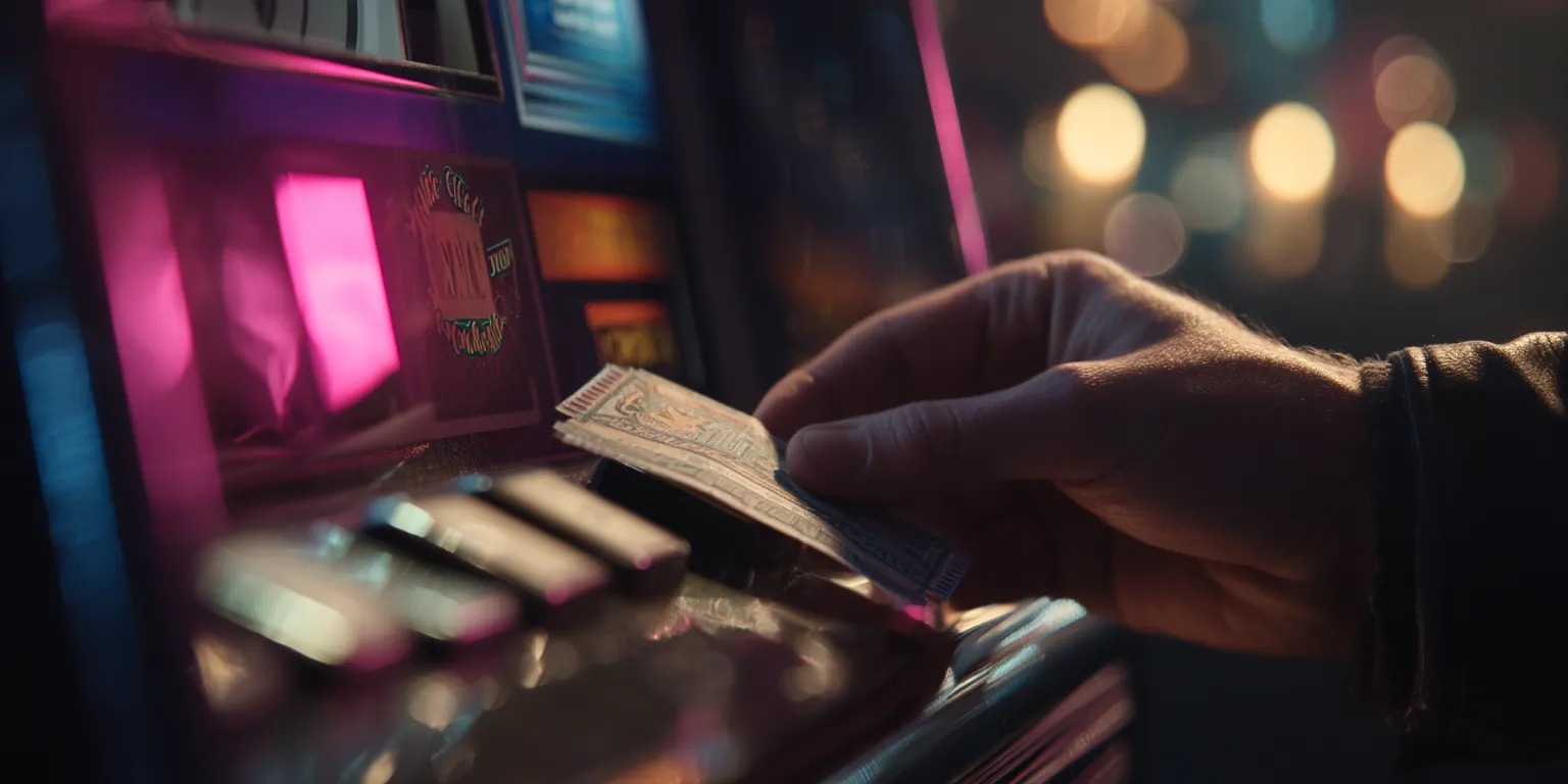 Khám Phá Kinh88: Nơi Cung Cấp Thông Tin Xổ Số Uy Tín