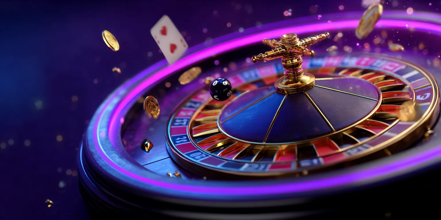 Khám Phá U88 Casino: Địa Chỉ Giải Trí Hàng Đầu
