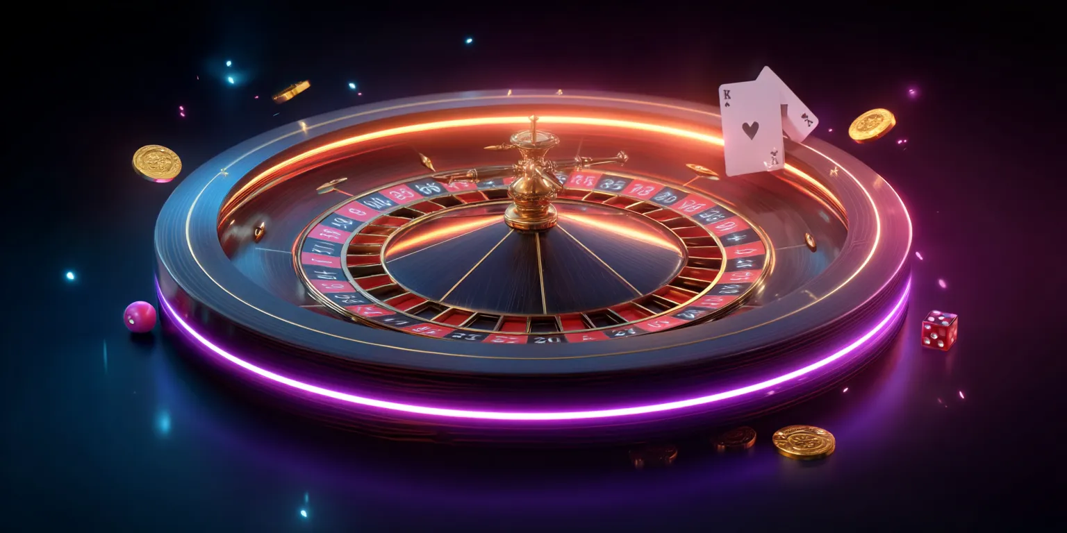 Khám Phá U88 Casino: Địa Chỉ Giải Trí Hàng Đầu