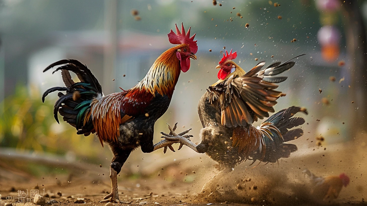 Khám Phá 118bet: Nền Tảng Cá Cược Đáng Tin Cậy