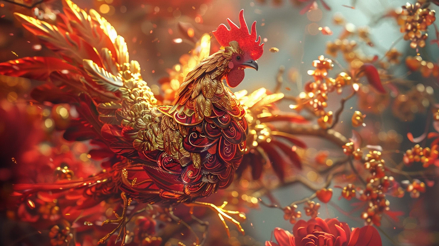 Khám Phá 118bet: Nền Tảng Cá Cược Đáng Tin Cậy