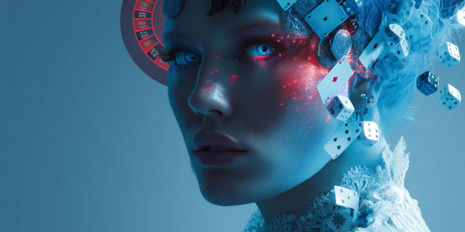 Khám Phá FC88: Nơi Tập Trung Thông Tin Bóng Đá Và Lịch Thi Đấu