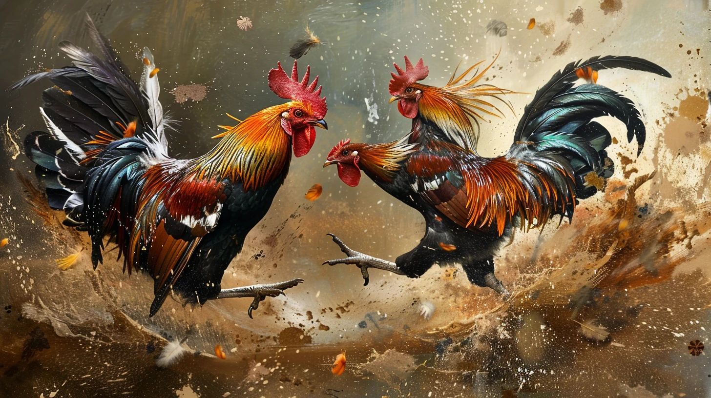 Khám Phá 118bet: Nền Tảng Cá Cược Đáng Tin Cậy