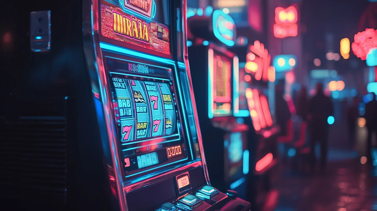 Khám Phá JSS77: Trực Tiếp Bóng Đá và Thông Tin Thú Vị