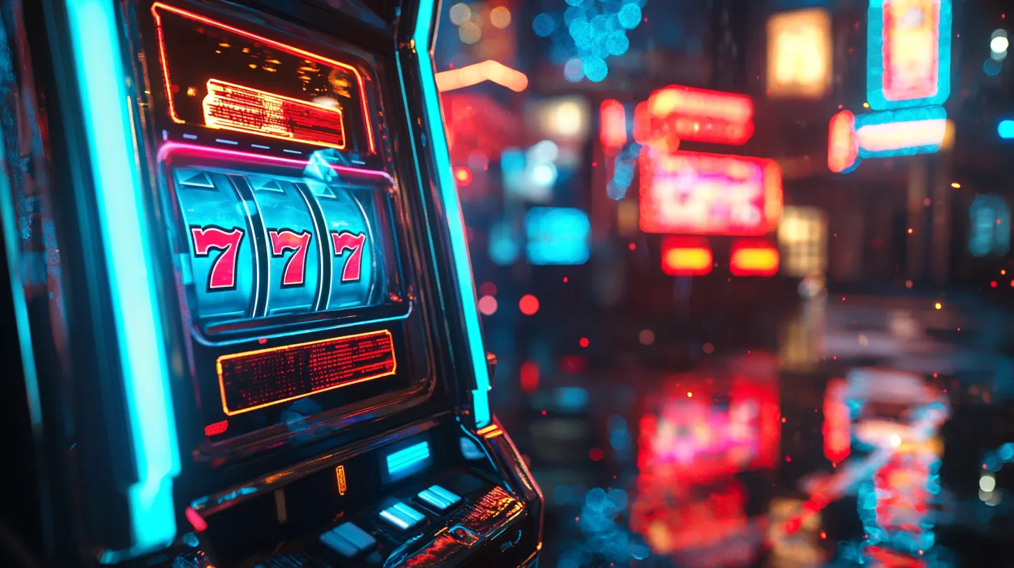 Khám Phá JSS77: Trực Tiếp Bóng Đá và Thông Tin Thú Vị